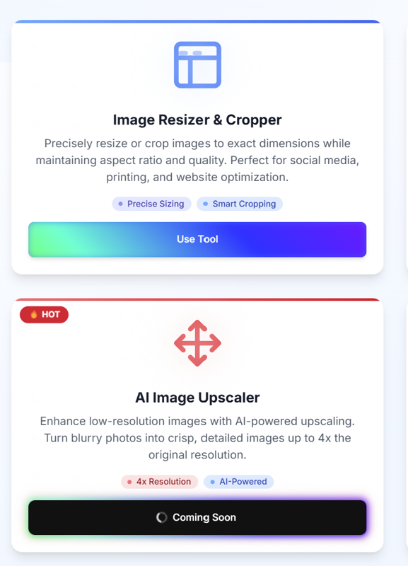 Why Image Compression is Your Website's Best Friend