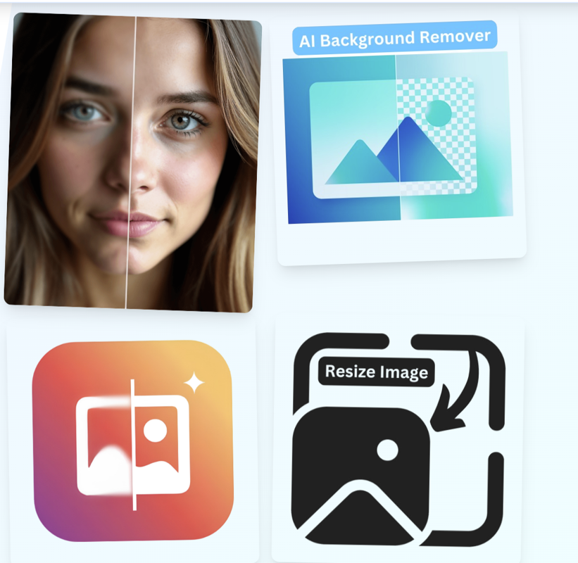 Image Watermarking Tool: Protect Your Work & Brand Your Visuals