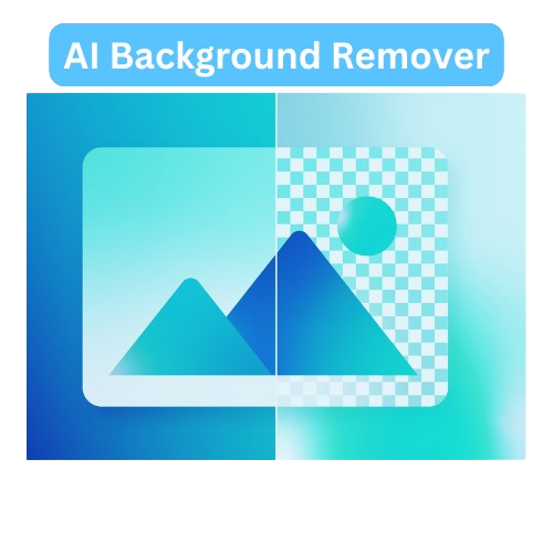 BG Remover